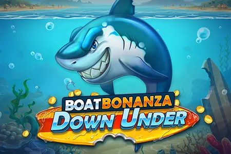 Boat Bonanza Down Under